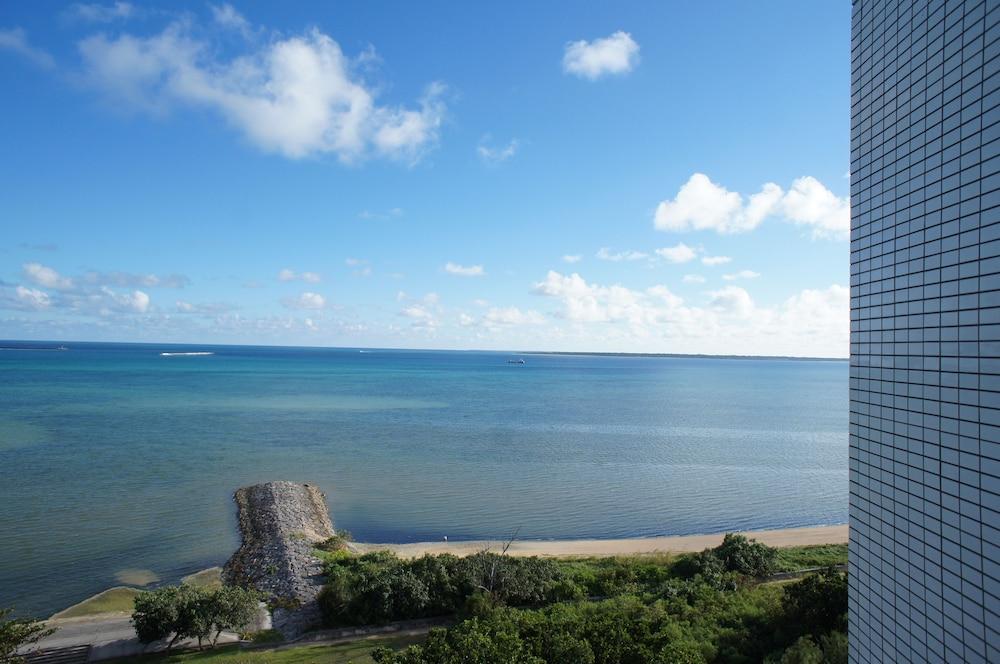 Hotel Royal Marine Palace Ishigakijima Ishigaki  Ngoại thất bức ảnh